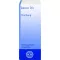 ARNICA D 3 razrjeđenje, 20 ml