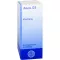 ARNICA D 3 razrjeđenje, 20 ml