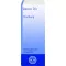 ARNICA D 3 razrjeđenje, 20 ml