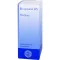BELLADONNA D 5 razrjeđenje, 20 ml