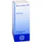 BELLADONNA D 5 razrjeđenje, 20 ml