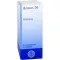 BERBERIS D 6 Razrjeđenje, 20 ml