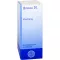 BRYONIA D 1 razrjeđenje, 20 ml