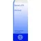 BRYONIA D 3 razrjeđenje, 20 ml