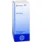 BRYONIA D 3 razrjeđenje, 20 ml