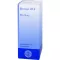 BRYONIA D12 razrjeđenje, 20 ml