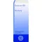 COCCULUS D 3 razrjeđenje, 20 ml
