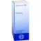 COCCULUS D 3 razrjeđenje, 20 ml