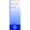 COCCULUS D 3 razrjeđenje, 20 ml