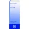 COCCULUS D 4 razrjeđenje, 20 ml