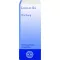 COCCULUS D 4 razrjeđenje, 20 ml