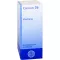 COCCULUS D 6 Razrjeđenje, 20 ml