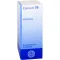 COCCULUS D 8 razrjeđenje, 20 ml