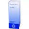COCCULUS D12 razrjeđenje, 20 ml