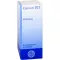 COCCULUS D12 razrjeđenje, 20 ml