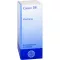 CONIUM D 8 razrjeđenje, 20 ml