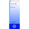 CONIUM D 8 razrjeđenje, 20 ml