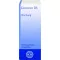 GELSEMIUM D 5 razrjeđenje, 20 ml