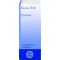 SILICEA D10 razrjeđenje, 20 ml