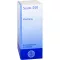 SILICEA D10 razrjeđenje, 20 ml