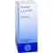 VERATRUM ALBUM D12 razrjeđenje, 20 ml