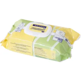 Bacillol Af maramice (80 komada)
