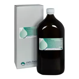 METAVIRULENT Mješavina, 1000 ml