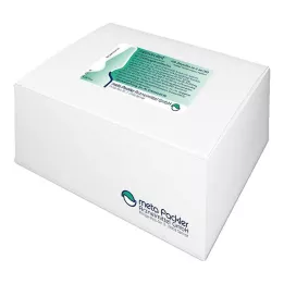 METAVIRULENT Otopina za injekciju, 100X2 ml