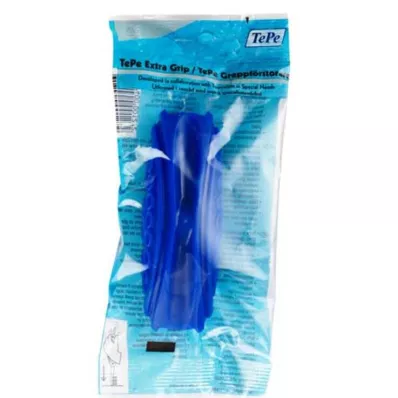 TEPE extra grip, 1 kom TEPE extra grip, 1 kom