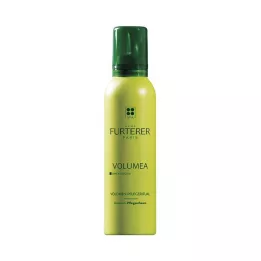 FURTERER Volumea pjena za njegu, 200 ml