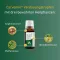 CARVOMIN Kapi za probavu, 50 ml