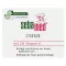 SEBAMED Krema, 75 ml