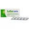 LEFAX Dodatne tablete za žvakanje, 50 sati