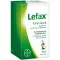 LEFAX Pumpa-tekućina, 50 ml
