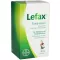 LEFAX Pumpa-tekućina, 50 ml
