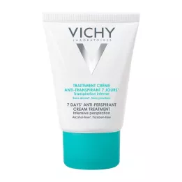 VICHY DEO Regulirajuća krema, 30 ml