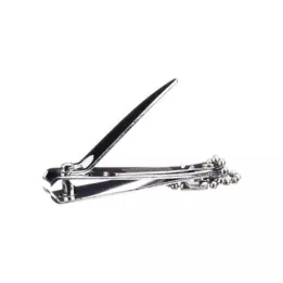 NAGELKNIPSER 5 cm s lancem i turpijom, 1 kom