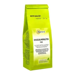 Čaj od cvijeta nevena Aurica (40 g)