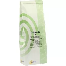 TEUFELSKRALLE TEE Aurica, 250 g