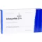 COLOCYNTHIS D 4 ampule, 8 ml