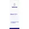 SIDERIT D 4 trituracija, 20 g