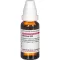 BROMUM D 30 razrjeđenje, 20 ml