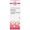 BRYONIA D10 razrjeđenje, 20 ml
