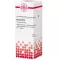 BRYONIA D10 razrjeđenje, 20 ml