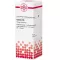 CACTUS D10 razrjeđenje, 20 ml