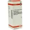 CALENDULA VANJSKI, 50 ml