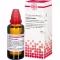 CALENDULA VANJSKI, 50 ml