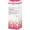 CALENDULA VANJSKI, 50 ml