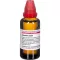 CALENDULA VANJSKI, 50 ml