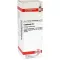 CAPSICUM D 3 razrjeđenje, 20 ml